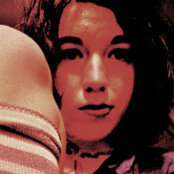 Jenna Griffithさんの写真