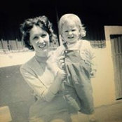 Donna Wolff's photo