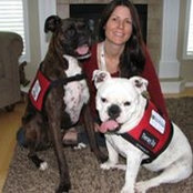 Colleen Dell's photo