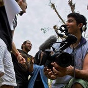 Ahmad Sahmoud's photo