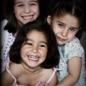 Carol Estrada's photo
