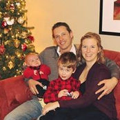 Christine Gratton's photo