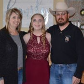 Foto von Dawn Marshall Pickinpaugh