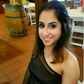 Kat Rabi's photo