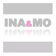 Foto de Ina&Mo Arquitectura i Interiorisme