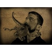 Kristopher Adlers foto