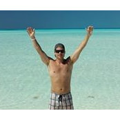 Joel Maltais's photo