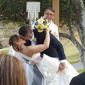 Diana Garcia Valentin's photo