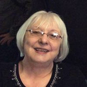 Joyce Blowerss foto