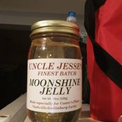 Jesse Snyder's photo