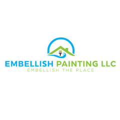 Embellish Painting LLC.