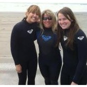 Laura Gilgore's photo