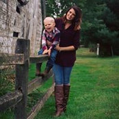 Jamie Mihal's photo