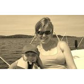 Marie-Josée Reid's photo