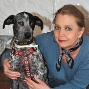 Inge Schroeder's photo