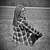 Danielle Ryan's photo