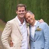 Kurt Stammberger's photo