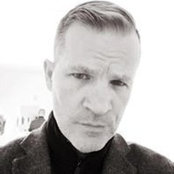 Scott Linabarger's photo