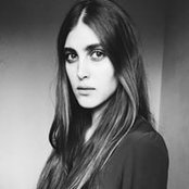Masha Key's photo