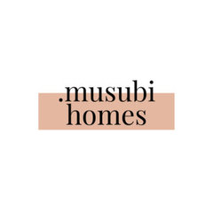 Musubi Homes