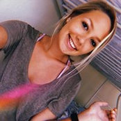 Mandy Vignalis foto