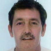 Stephen McConnell's photo