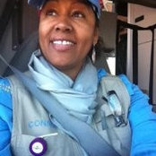 Constance Morton's photo