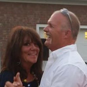 Patricia Lowe's photo