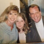 Catherine Csanyi's photo