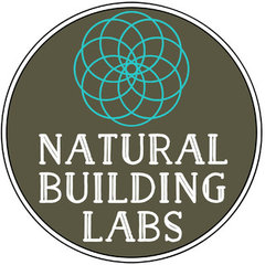 Natural Building Labs