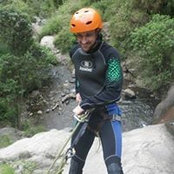 Foto de Alberto Behar
