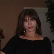 Suzanne Hancharick's photo