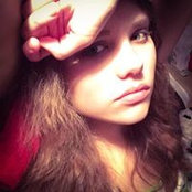 Valli Kupri's photo