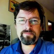 Andrew Masse's photo