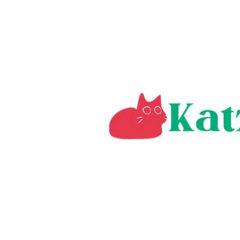 Katzen100