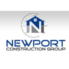 Newport Construction Group Inc.