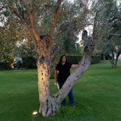 Bianca DeCeglie Russo's photo