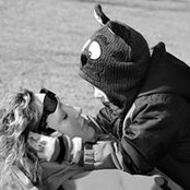 Ashley Dickerson's photo