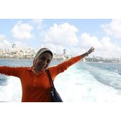 Rana Ragab's photo