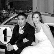 Joseph Quinones's photo