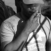Alonzo McPhauls foto