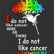 Maria Wesenberg's photo