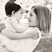 Amanda Farris Rodriguez's photo