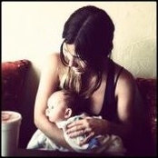 Ashley McHans foto