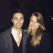 Marissa Canning's photo