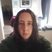 Amity Branham's photo