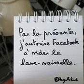 Mathilde Pereira's photo