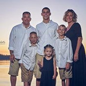Stephanie C's photo