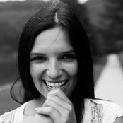Danka Madzar's photo