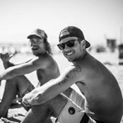 Preston Johnston's photo